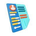 AI CV Analysis